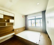 Bán nhà mặt tiền 75,2m2, 6 tầng kiên cố ở quận 7