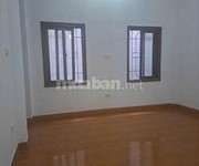 Chính chủ bán nhà đẹp kim mã   ba đình, hà nội