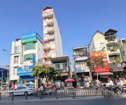Quận 1: chính chủ 0938676685 bán khách sạn 10 tầng mặt tiền đinh tiên hoàng, p.tân định- dt 155m2