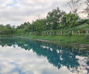 Đất thổ cư - Sổ hồng - Bảo Lộc - Làng omm