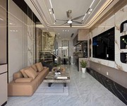 Sở hữu nhà phố 3 tầng - KDC THỦ DẦU MỘT - Pháp lý CHUẨN SỔ HỒNG HOÀN CÔNG
