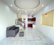 4tỷ650 tl - hẻm vườn điều - nhà 2tầng mới 32m2 2pn - nội thất đẹp - xe hơi thông - ở ngay.