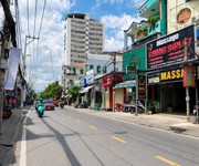 Mặt tiền kinh doanh - lê văn lương 365m2 7tầng - nở hậu 11m - dòng tiền 270tr/tháng - 78tỷ
