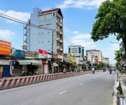 Huỳnh tấn phát - bán đất tặng nhà 338m2 - nở hậu, dài 60m - ngay cầu thủ thiêm 4, chỉ 45tỷ