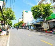 Mặt tiền kinh doanh - lý phục man 280m2 5tầng, ngang 7m - sẳn dòng tiền 1.5tỷ/năm - 48.9tỷ