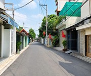 Bùi văn ba - chdv 7tầng 125m2 - 33 phòng - dòng tiền 1.8tỷ/năm, đường nhựa xh tránh - 25tỷ