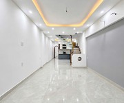 Huỳnh tấn phát - nhà đẹp 2tầng 81m2 3pn rộng, 30m ra mặt tiền, ngay cầu thủ thiêm 4 - 8 tỷ