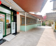 Lâm văn bền - nhà đẹp 2tầng 85m2 - ngang 5m, nở hậu, shr - khu an ninh - chỉ 4 tỷ 800