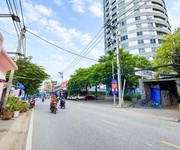 Mặt tiền kinh doanh - hoàng quốc việt 372m2 3tầng - ngang 12m, tiện xây cao tầng, giá 51tỷ