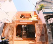 Nhà phố giá tốt rẻ nhất thảo điền gần sông sài gòn