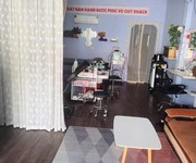 Sang nhượng gấp tiệm spa mới setup full đồ nội thất   thuận an, bình dương