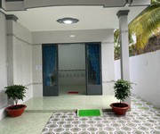 Bán  3 căn nhà hoàn thiện   3 giấy riêng - ninh kiều-cần thơ