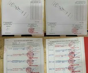 Chính chủ bán gấp nhà đất mặt tiền đường 30/4   tây ninh