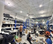 Bán nhà xây chdv-ks hẻm 8m thông đ số 5 bhh sát tân phú 168m2-2 tầng-nhĩnh 11 tỷ