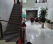 Nhà liền kề 4pn, 5wc, 60m2 nguyễn văn linh, p. vĩnh niệm, q. lê chân, tp hải phòng 4,85 tỷ