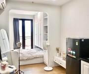 Bán nhà mặt phố hàng bạc, 40m , 5 tầng, mặt tiền 3.5m, 36.8 tỷ, kinh doanh đỉnh