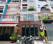 ⛳ căn này giảm còn hơn 7 tỷ chốt  . nhà đường hương lộ 2   60m2 - 5 tầng   thang máy . hẻm xe tải
