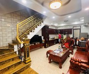 ⛳ bán nhà mặt tiền khu tên lửa..  67m2 - 4 tầng   tặng full nội thất tiền tỷ . giá chào 10.8 tỷ