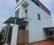 Siêu phẩm nhà 3 tầng giá chỉ 2,5 tỷ   ô tô đỗ cửa, sát kđt hồng hạc, 300m ra ql17