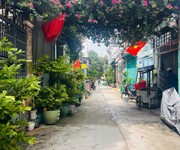 ⛳ bán nhà hẻm xe tải thông đường chiến lược   40m2 - 2 tầng   giá nhỉnh nhẹ 3 tỷ