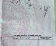 Chính chủ cần bán lô đất siêu đẹp tại ấp cầu trường, xã hảo đước, dt 1.000m2, giá 900tr