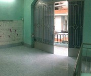 O3138 ❤ nhà nguyễn hữu cảnh 49m2 giá tốt 6.x tỷ