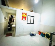 D3139 ♨♨ giá tốt bán nhà nguyễn hữu cảnh 36m2 chỉ 3.x tỷ