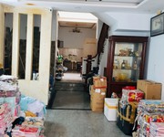 H3140  giá cực rẻ bán nhà võ duy ninh 84m2 chỉ 7.x tỷ