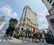 T3141 ⚡ shophouse siêu rẻ nguyễn hữu cảnh 116m2 lô góc chỉ 11.x tỷ