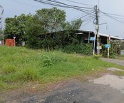 Đầu tư là lời   mặt tiền nhuận đức, củ chi   kinh doanh sầm uất