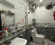 Đăng bán căn 4 tầng đẹp tại an dương - hải phỏng