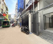 Bán chdvpham văn chiêu gv 100 triêu/ tháng 19 tỷ