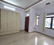 Nhà 5 tầng - 7 phòng ngủ cạnh đh ngân hàng, hẻm xe hơi, chỉ 6.5 tỷ - kha vạn cân