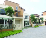 Nhà vườn việt hưng long biên 35 tỷ 105m ô tô vỉa hè