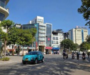 Duy nhất 1 căn mặt phố hoàng minh đạo,40m,5 tầng,vỉa hè,kd,ô tô tránh,hơn 19 tỷ