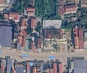 Chính chủ bán 3 lô đất nở hậu - sát đường tỉnh 382, Yên Mỹ, Hưng Yên