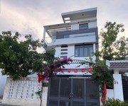 Cơ Hội Đầu Tư  Biệt Thự Đường Trương Minh Giảng 150m , Cạnh Trường Quốc Tế Singapore