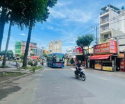 Bán 168M2 mặt tiền đường Đình Phong Phú
