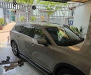 HXH 86M2 ngay Lê Văn Việt, chỉ dưới 5 tỷ