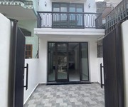 .nhà độc lập ngõ 81 phạm hữu điều - lê chân