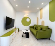 BOOK Căn hộ 2PN Mường Thanh Viễn Triều, Nha Trang, 71M2, GIÁ 20TR/THÁNG - 1TR/ĐÊM