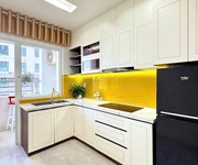 Cho thuê căn hộ Mường Thanh Viễn Triều, Nha Trang, GIÁ 18 TRIỆU/THÁNG - 1TR/ĐÊM