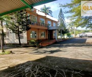 Bán đất xưởng SKC tại Bàu Bàng 12.928 m