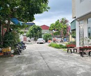 Bán lô đất đẹp hơn 150m2 tại HIỆP SƠN - KINH MÔN cách đường chính 50m, ngõ rộng ô tô tránh.