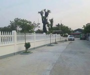Bán lô đất 200m2 tại Phú Thứ - Kinh môn cách đường chính 50m đẹp nhất khu