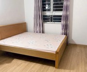Chính Chủ Bán Gấp Căn Góc 76m   Ban Công Nam Chung Cư Thanh Hà