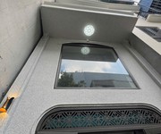 Hiếm, 5 tỉ xíu, Nhà mới 6 tầng Tại Long Biên, Thiết Kế Duplex Hiện đại Ngõ rộng thoáng