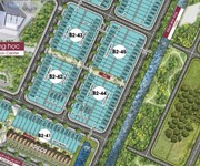 Bán đất cặp lô góc 2mt đường huỳnh dạng   võ tự