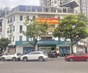 Lô góc mặt phố hồng tiến 130 tỷ 225m mặt tiền 27m,long biên