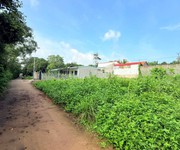 Đất thổ cư xuân định - đồng nai  giá chỉ 900 triệu  còn thương lượng